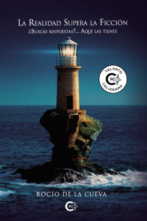 LA REALIDAD SUPERA LA FICCIÓN
