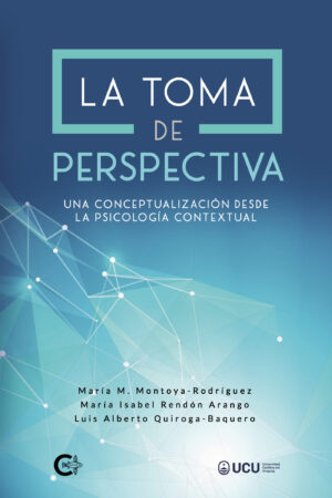 LA TOMA DE PERSPECTIVA