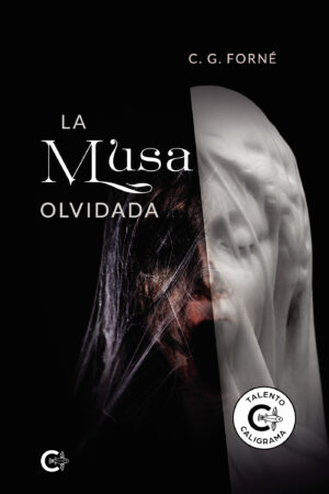 LA MUSA OLVIDADA
