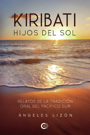 KIRIBATI: HIJOS DEL SOL