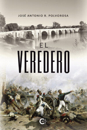 EL VEREDERO