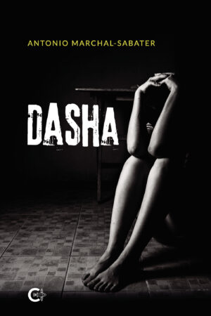 DASHA