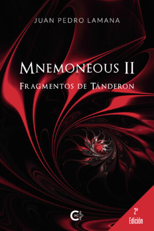 MNEMONEOUS II