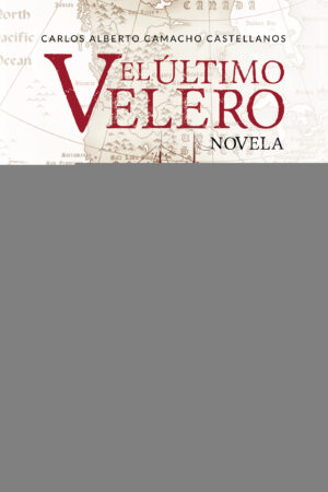 EL ÚLTIMO VELERO