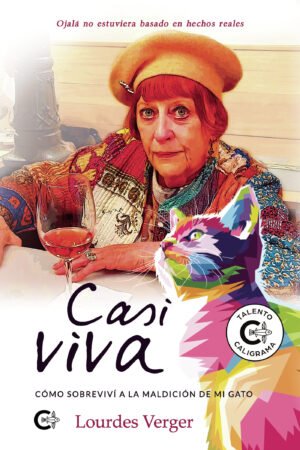 CASI VIVA