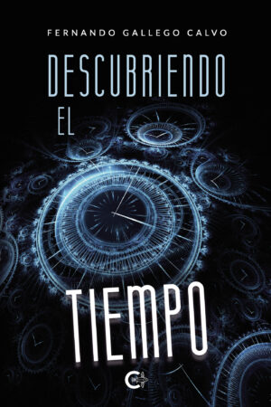 DESCUBRIENDO EL TIEMPO