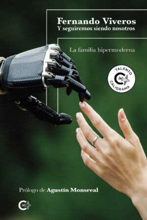 Y SEGUIREMOS SIENDO NOSOTROS