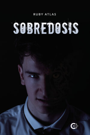 SOBREDOSIS