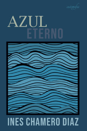 AZUL ETERNO