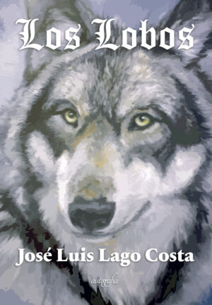 LOS LOBOS