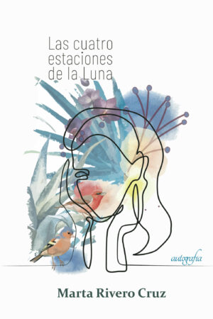 LAS CUATRO ESTACIONES DE LA LUNA