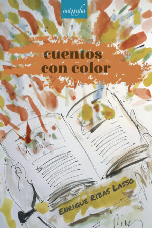 CUENTOS CON COLOR