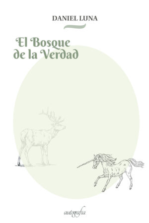 EL BOSQUE DE LA VERDAD