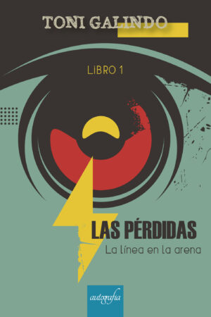 LAS PÉRDIDAS