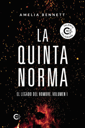 LA QUINTA NORMA