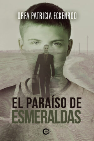EL PARAÍSO DE ESMERALDAS