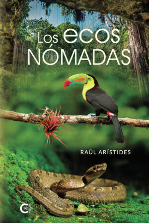 LOS ECOS NÓMADAS