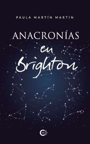 ANACRONÍAS EN BRIGHTON