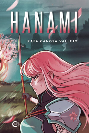 HANAMI