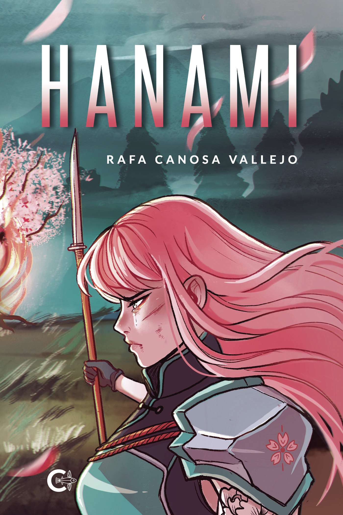 HANAMI