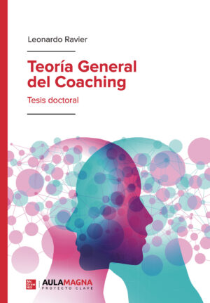 TEORÍA GENERAL DEL COACHING