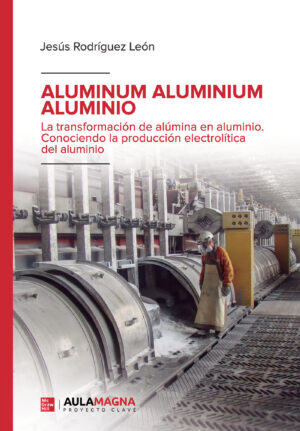 ALUMINUM ALUMINIUM ALUMINIO
