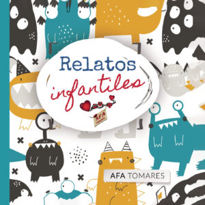 RELATOS INFANTILES