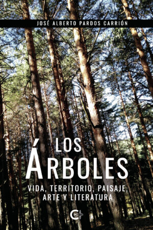 LOS ÁRBOLES