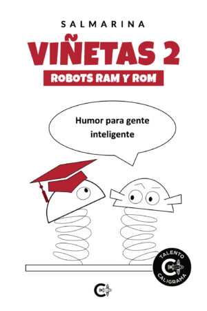 VIÑETAS 2