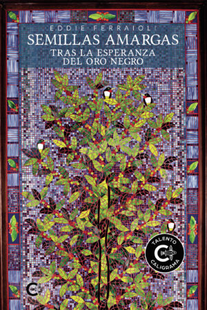 SEMILLAS AMARGAS