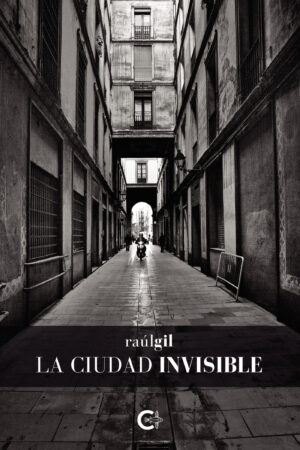 LA CIUDAD INVISIBLE