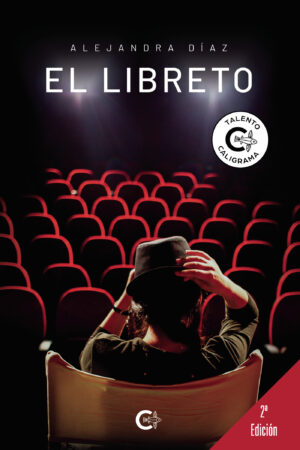 EL LIBRETO
