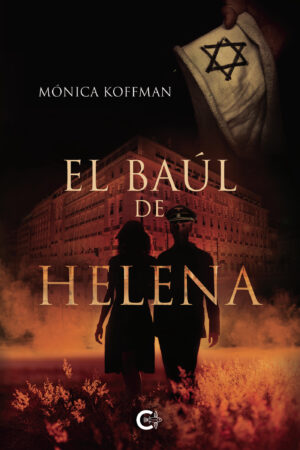 EL BAÚL DE HELENA