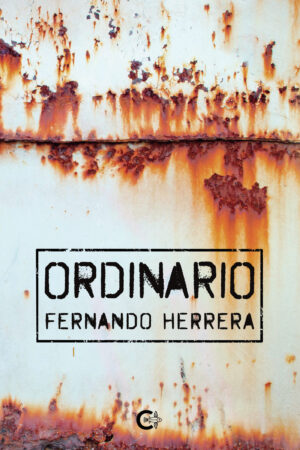 ORDINARIO
