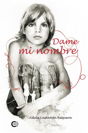DAME MI NOMBRE