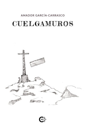 CUELGAMUROS