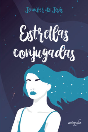 ESTRELLAS CONJUGADAS