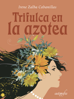 TRIFULCA EN LA AZOTEA