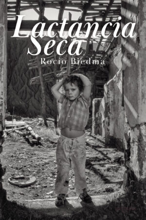 LACTANCIA SECA