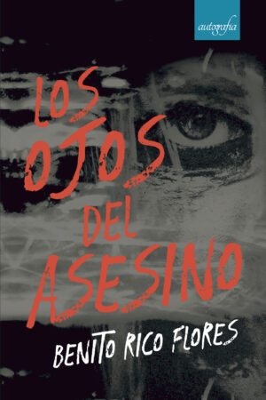 LOS OJOS DEL ASESINO