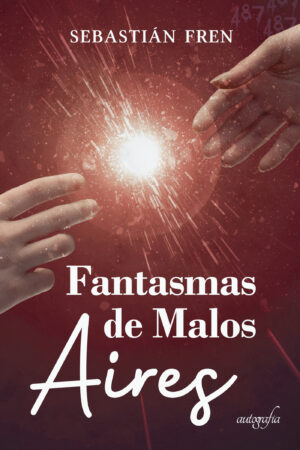 FANTASMAS DE MALOS AIRES