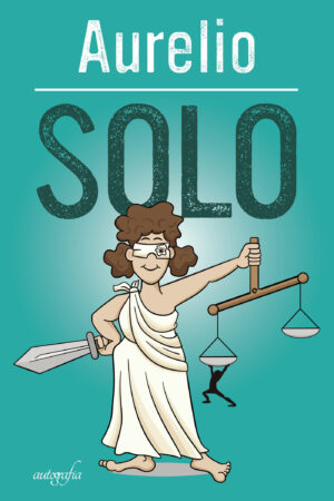 SOLO