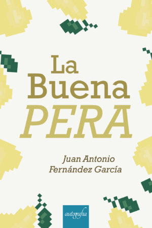 LA BUENA PERA