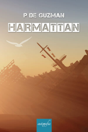 HARMATTAN