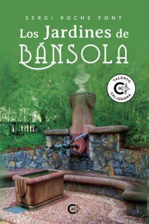 LOS JARDINES DE BÁNSOLA