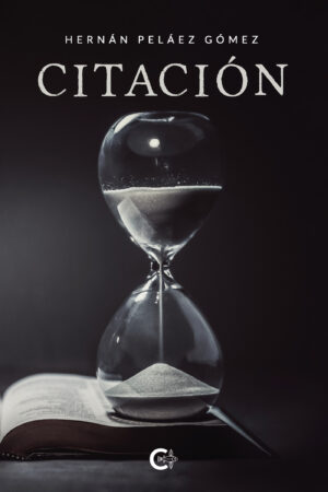 CITACIÓN