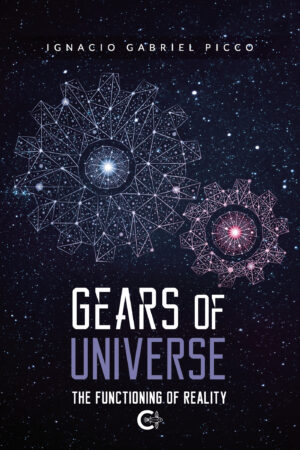 GEARS OF UNIVERSE