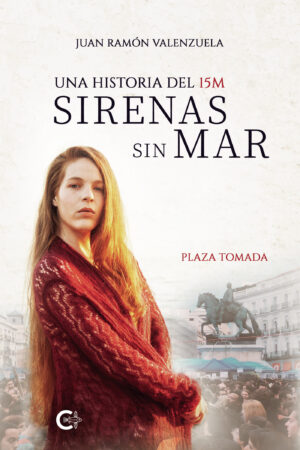 SIRENAS SIN MAR