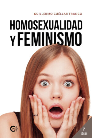 HOMOSEXUALIDAD Y FEMINISMO