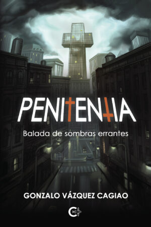 PENITENTIA